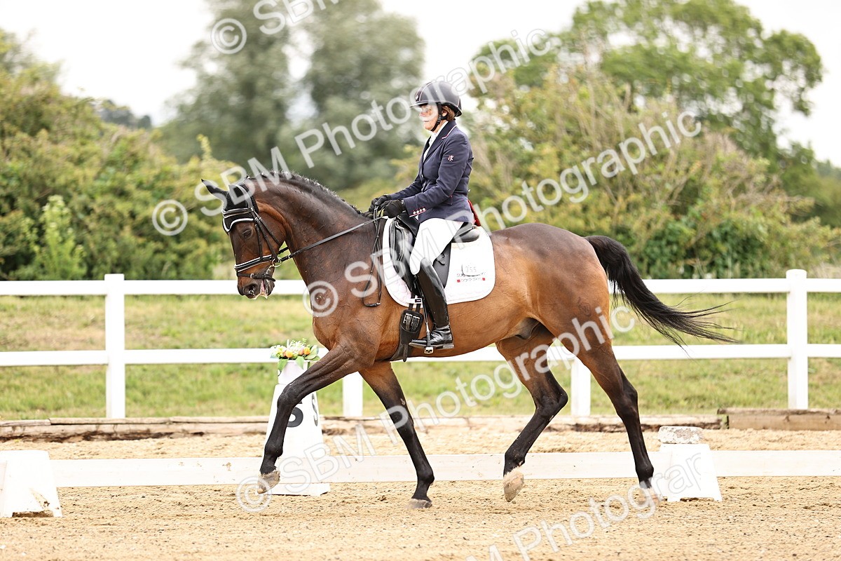 SBM_001140 - Class 8a - Medium 5