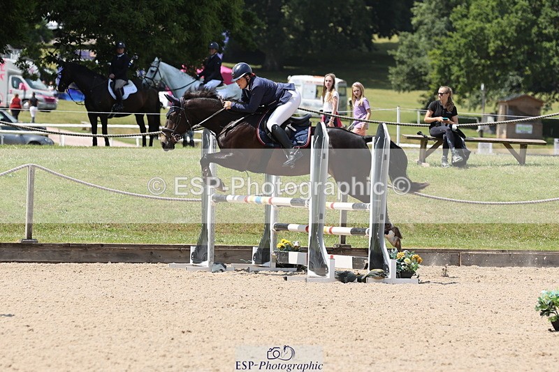 250614A-132934-07195 - Cls 29  Snr Discovery and 1m Open