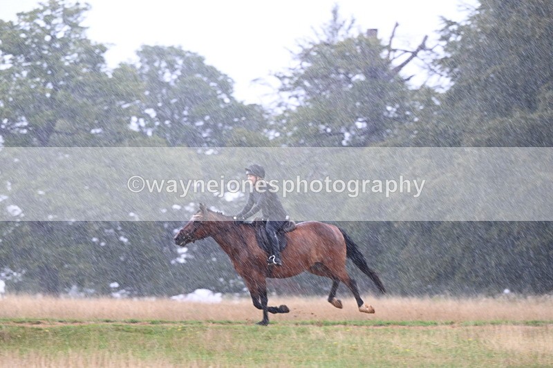 DSC_2985 - Time at Statue 12:59 to 13:49