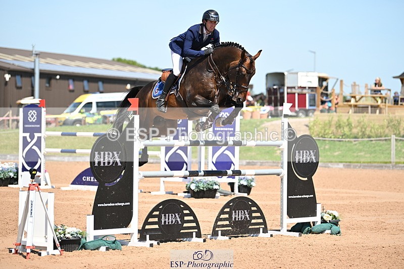 240719A-113905-10585 - Cls 2, 3 Star Small Tour 1.40m