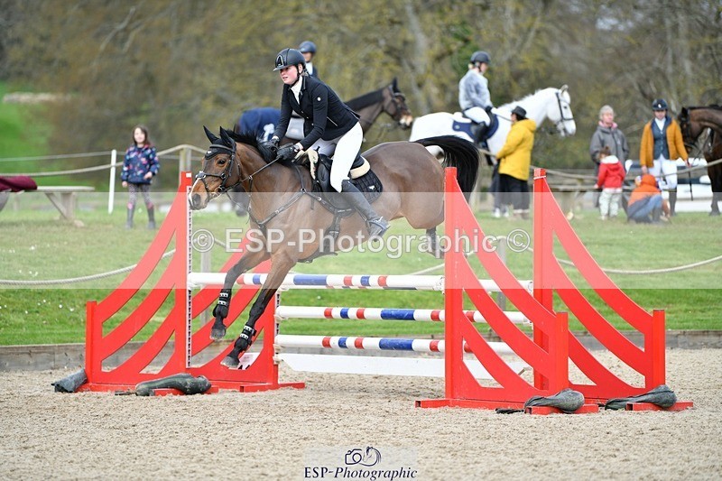 240324-110254-02178 - Cls 8 Discovery & 1m Open