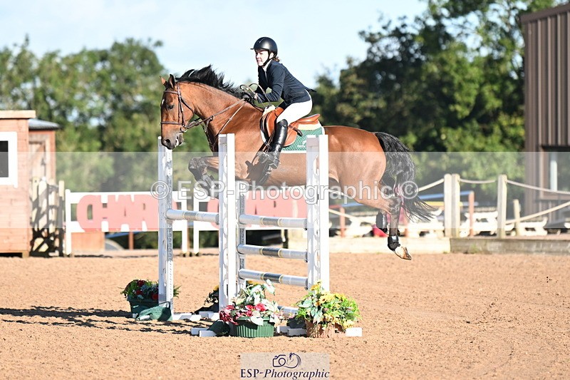 240912A-091806-00103 - Cls 1 Snr 1.05m & 1.10m Open