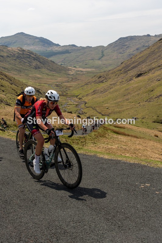 143221 - Wrynose 14.00-15.00