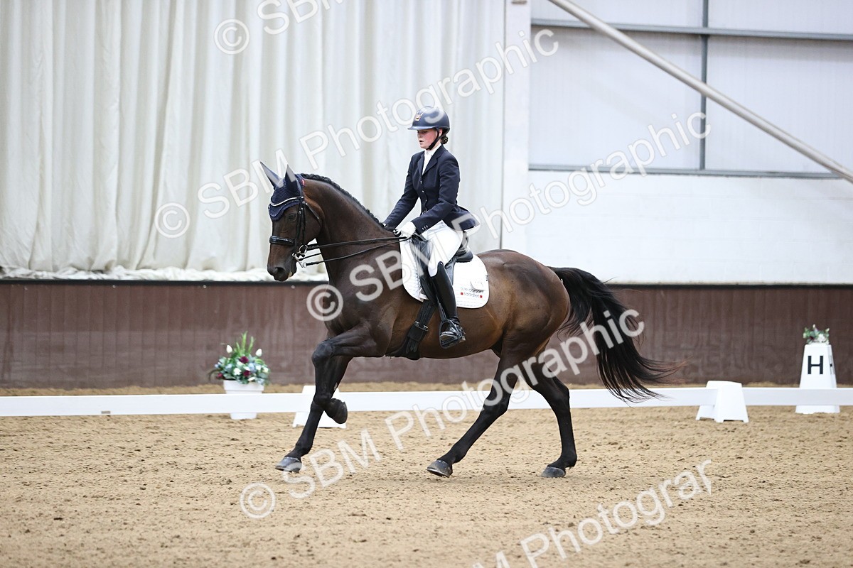 SBM_019977 - Class 24 - Medium FSM