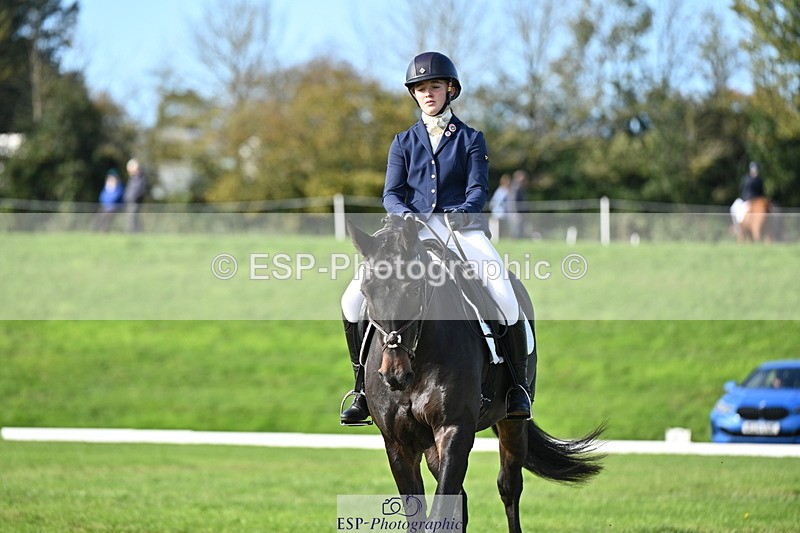 251024A-121353-09532 - F-469-Gabriella.Lucas