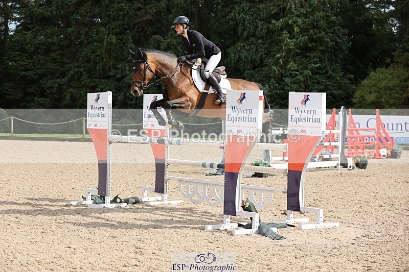 240711-165226-29614 - Cls 125 6 Yr Old Qualifier