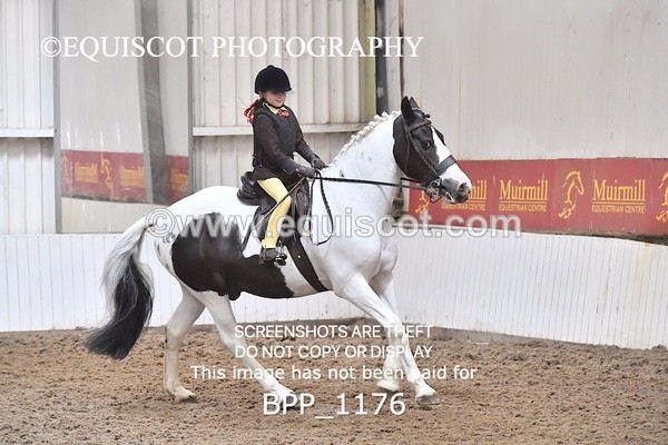 BPP_1176 - RING 2