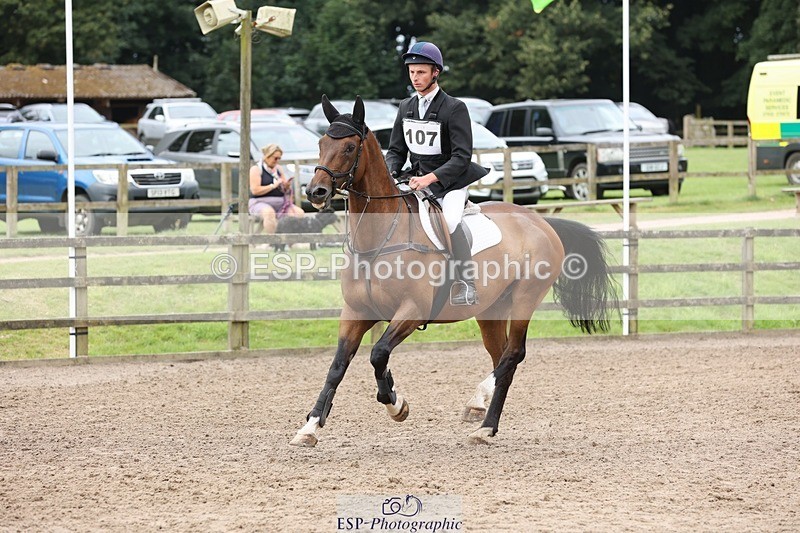 240803-103248-00592 - 107-Thomas_Hawke-ECLIPSE