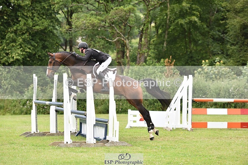 140103-024858-07440 - BE Novice SJ