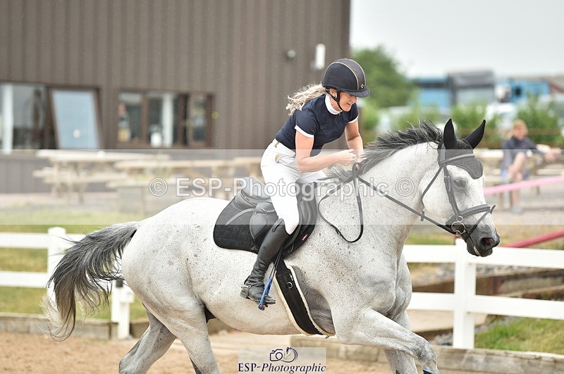 230611A-123936-05544 - Cls 34 1.05m Amateur Qualifier