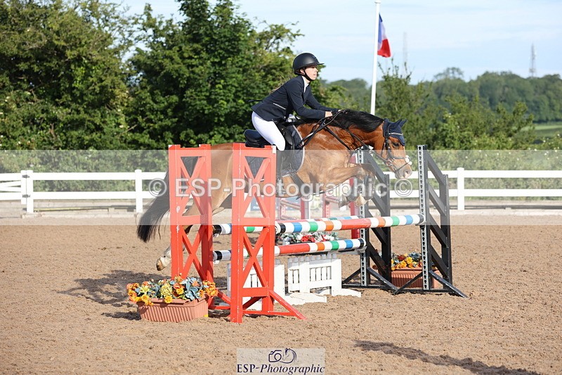 240629A-074148-02187 - Cls 16 British Novice and 80cm Open