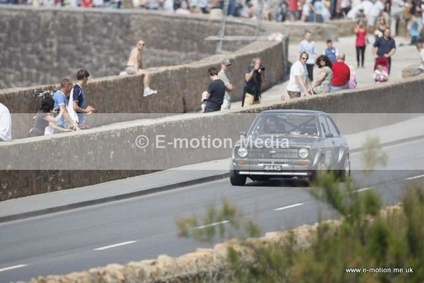VSP 130609-86 - Vazon Sprint 2009