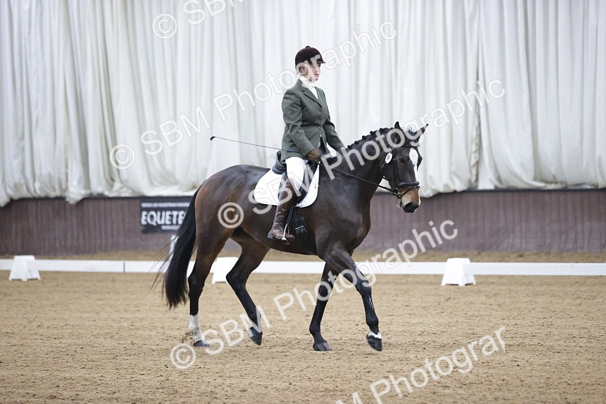 SBM_005743 - Class 1 - Prelim 4