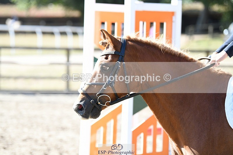 250822A-101307-19925 - NAF Round 1 9.10 to 10.20