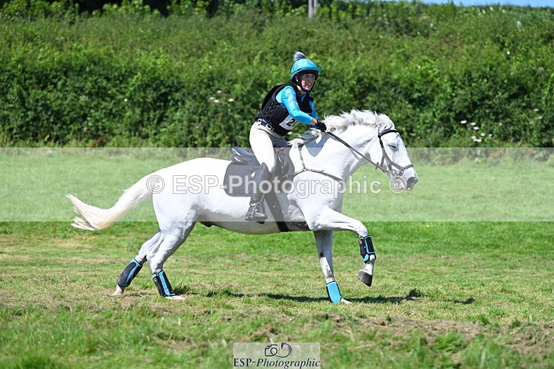 240811A-140219-04739 - 202-