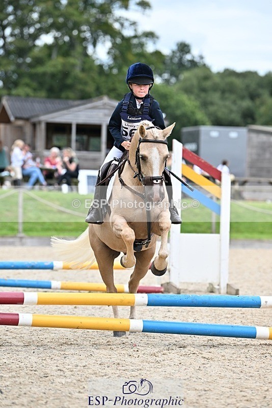 230824-153244-05076 - Round 1 Assisted Start to 16.10 CW