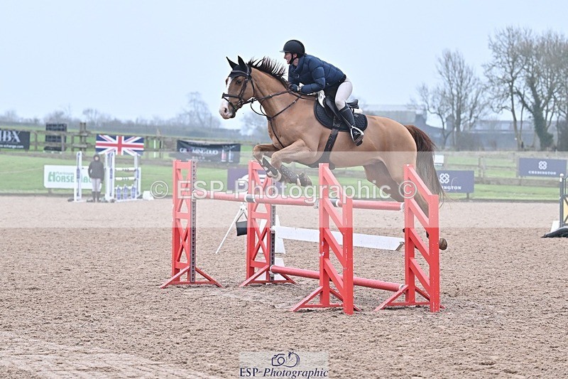 260114-141150-00525 - Cls 6 National 1.30m and 1.40m