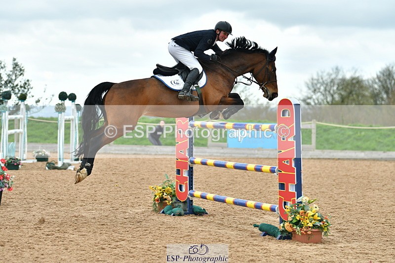 230402A-121438-05495 - Cls 26 Chard Equestrian Grand Prix