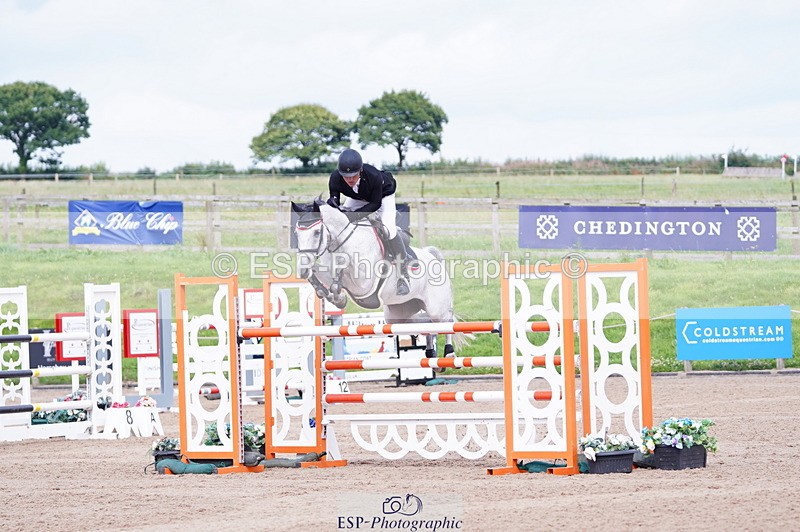 240802A-155356-05659 - Cls 19 National 1.30m Open