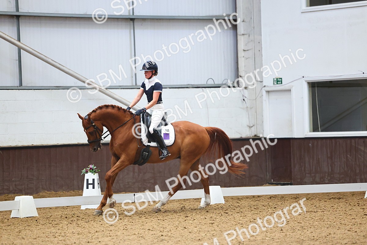 SBM_021877 - Class 14 - N6