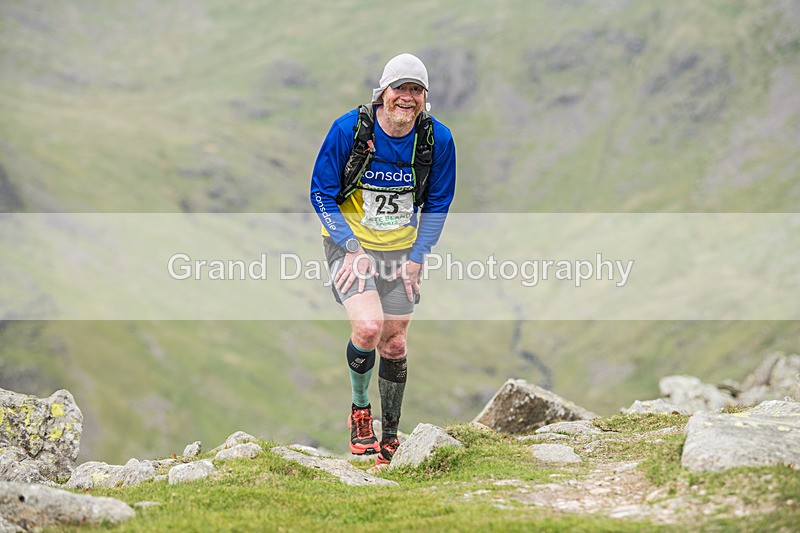 Duddon Long-508 - Duddon Valley Long Fell Race Saturday 30th May 2026