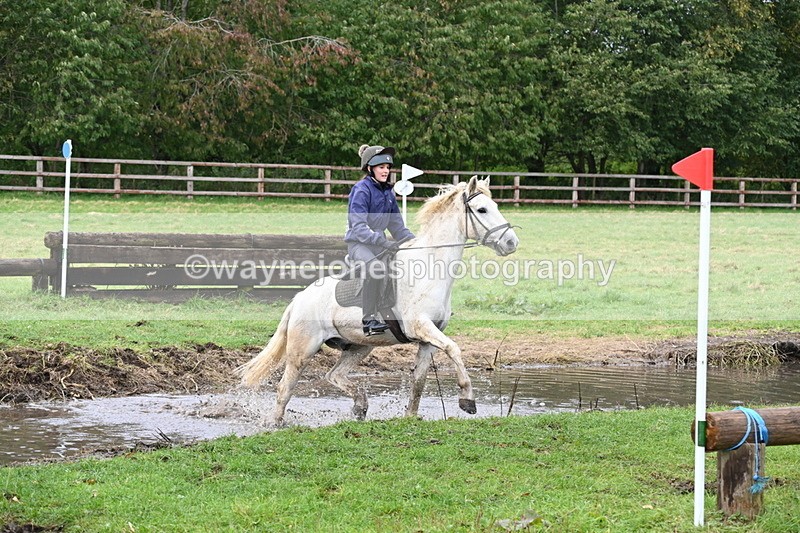 WJ6_5533 - Time at Photographer 12:31 to 12:40