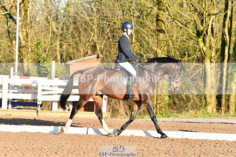 240107A-101107-01130 - UnAff Intro A and B Tests