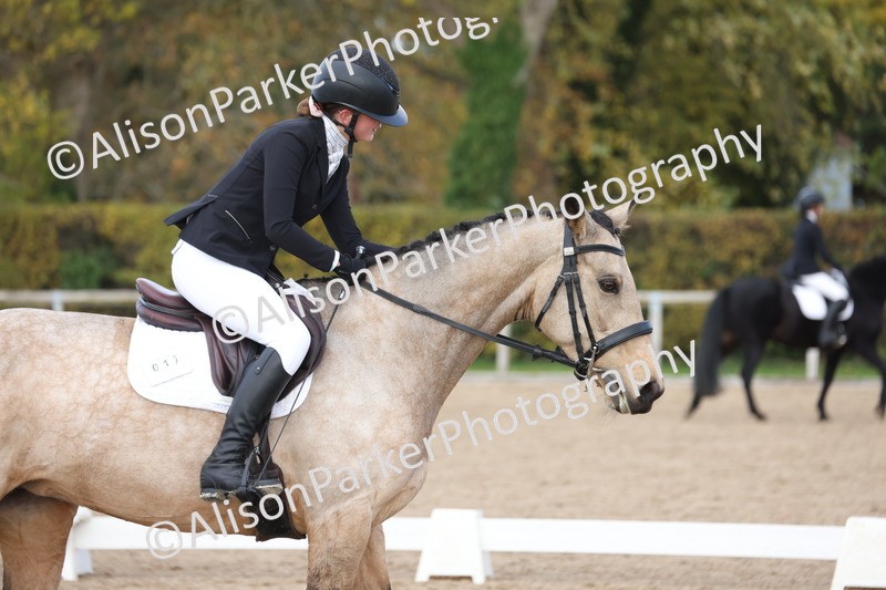 20251101-0313 - Class 2 - Prelim 1