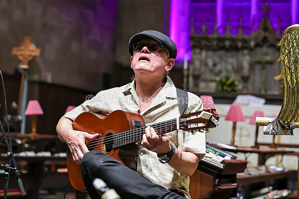 Soul 2024-183 - Swindon Jazz& Soul Festival 2024....Soul