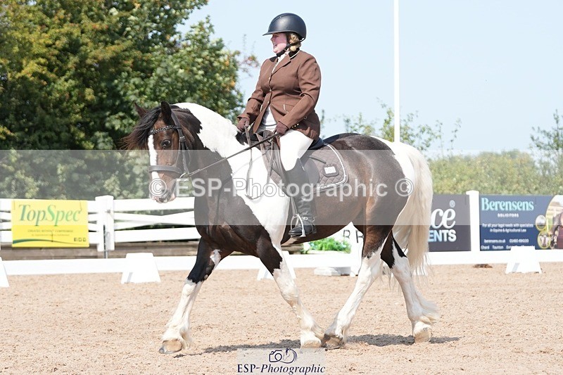 250817-121700-09282 - 185-Hermione.PerryNewoak.Roc.Bay