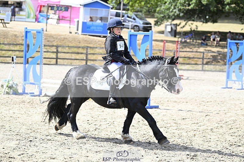 250821A-144429-17077 - NAF Round 1 12.30 to End