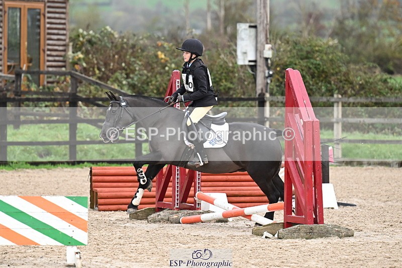 251109A-112327-00709 - Cls 03 40cm SJ