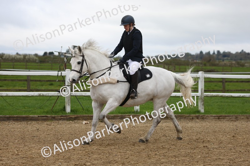 20260403-0422 - Class 2 - 50cm