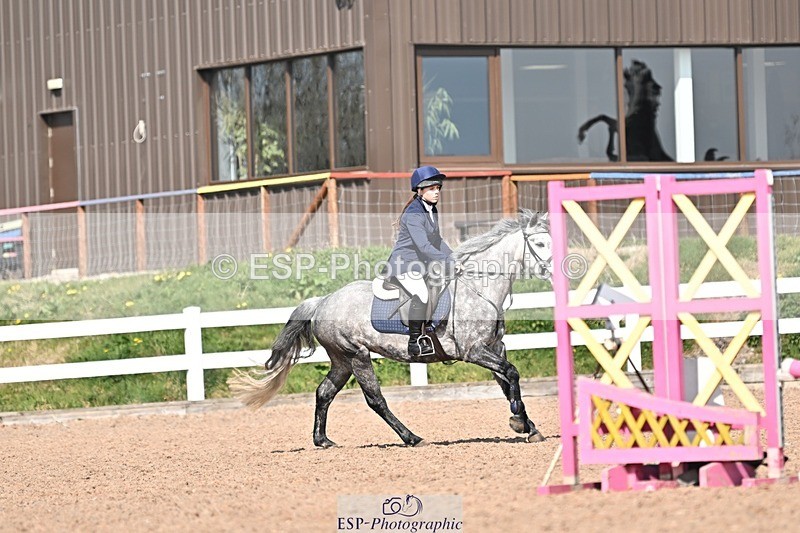 250408-151105-00047 - Clear Round