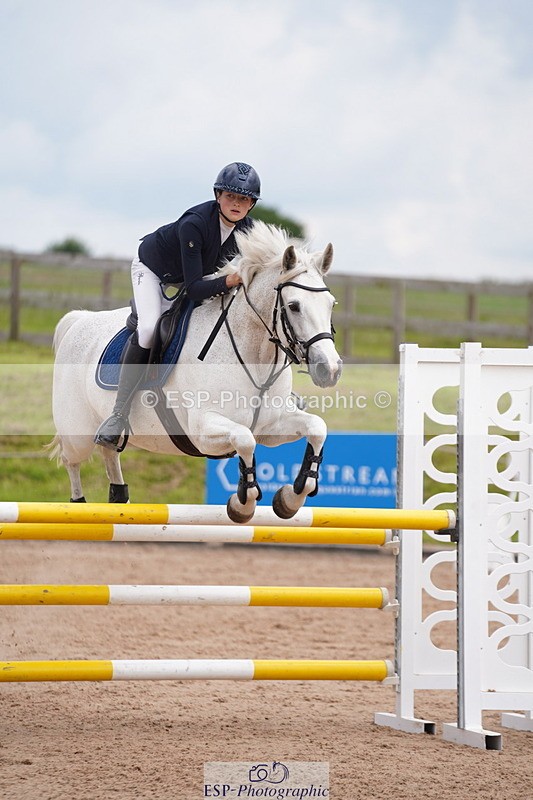 240713A-115828-00596 - Cls 10 Pony 1.15m