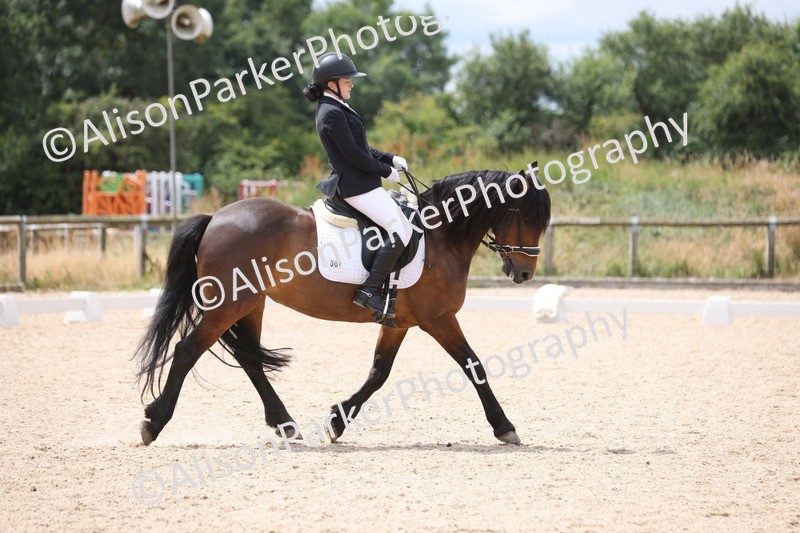 20250706-0472 - Class 17 - Elementary 5