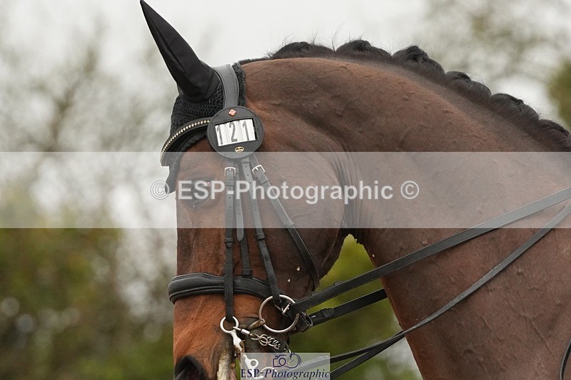 260215-114948-05133 - 121-Sarah.Alderman