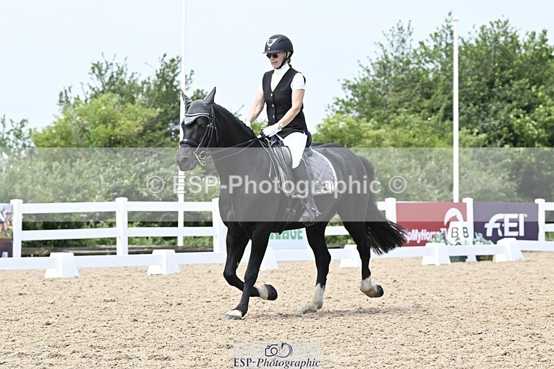 250621-141650-10577 - Cls 29 - Elementary 5, 14.10 to End