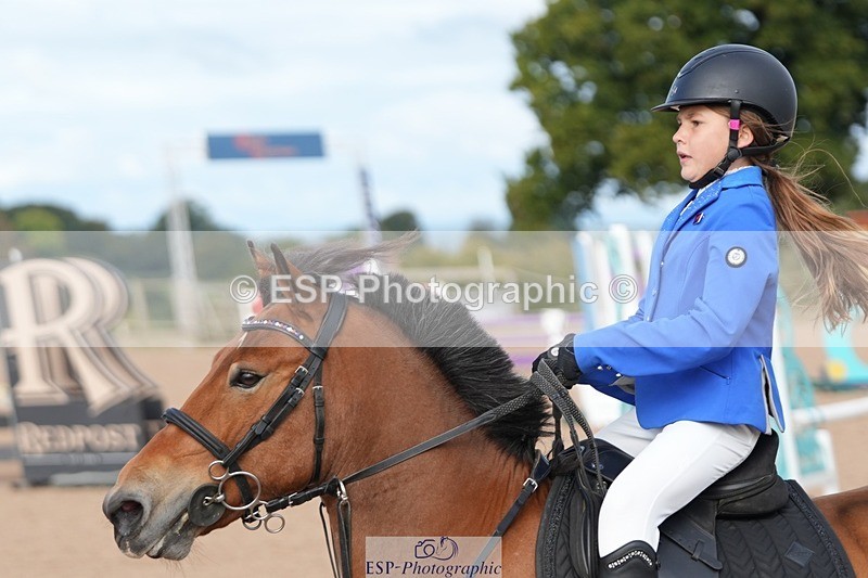 250921-100819-02110 - Cls 4 Pony British Novice and 80cm