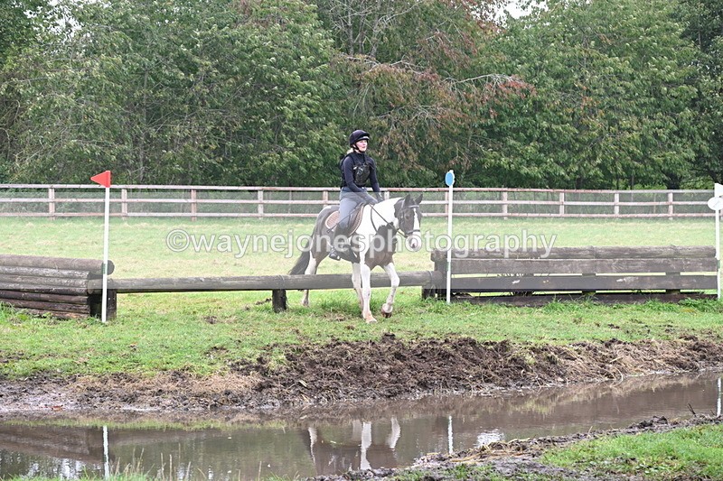 WJ6_9067 - Time at Photographer 14:46 to 14:57