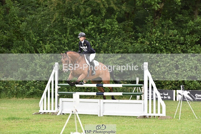 140103-025920-07518 - BE Novice SJ