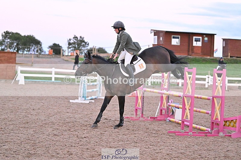 240903A-195534-01589 - Cls 9a & 9b 1.00m