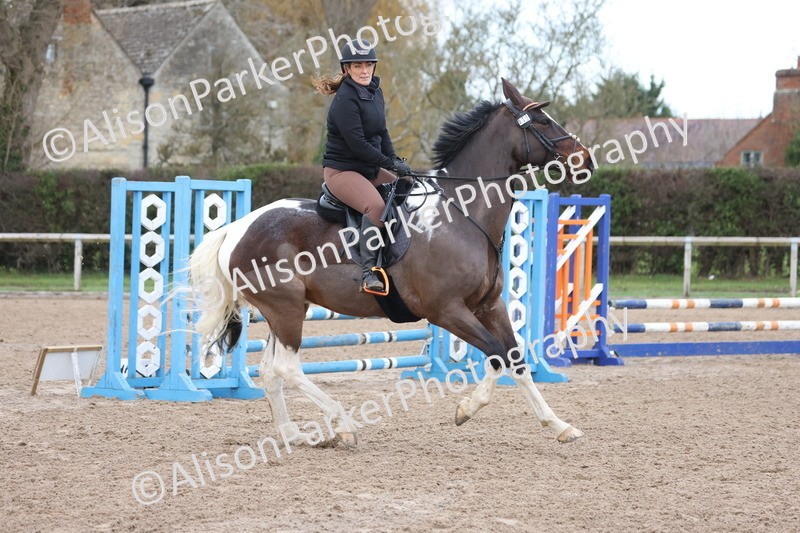 20260124-0586 - Class 2 - 70cm