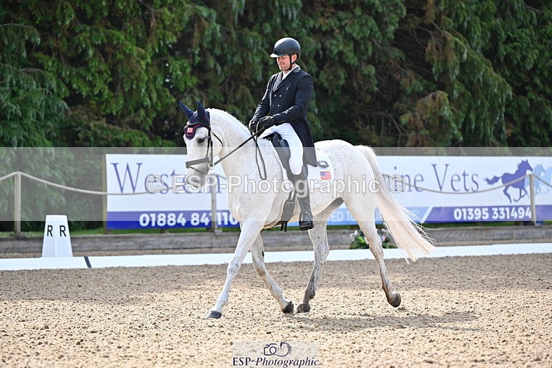 250523A-094428-05590 - D-457-Alexander.O'Neal-REDTAIL.PENUMBRA