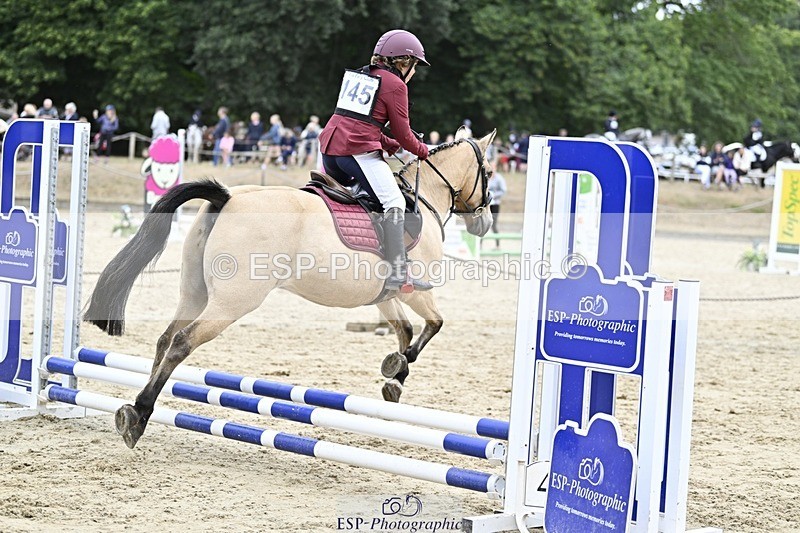 250820A-101358-02167 - Round 1, 9am to 10am Break