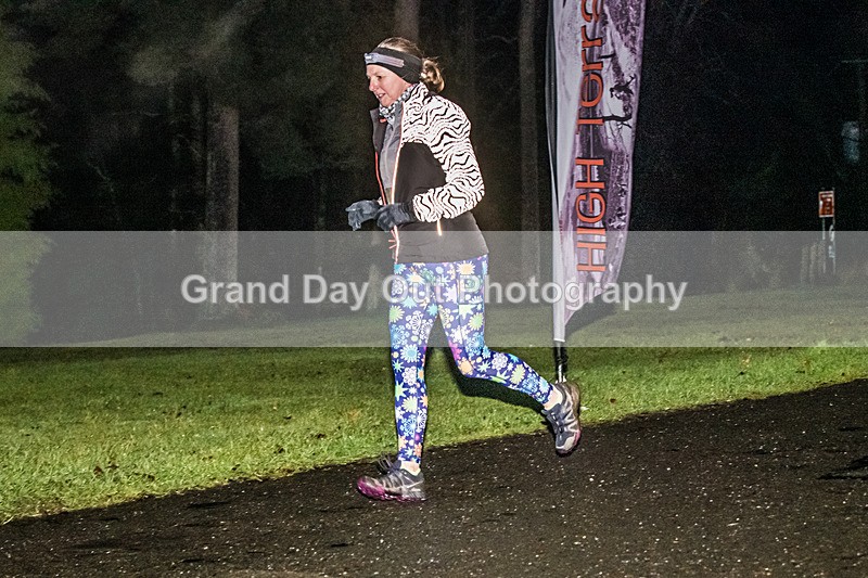 HTE Dark Skies 10K-51 - High Terrain Events Kielder Dark Skies 10K Trail Run Saturday 7th January 2023
