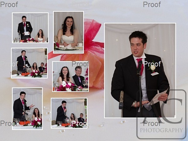  - Crutherland House Hotel, East Kilbride