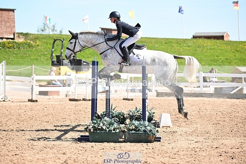 250510-150209-11867 - Cls 23 1.05m Amateur Quali