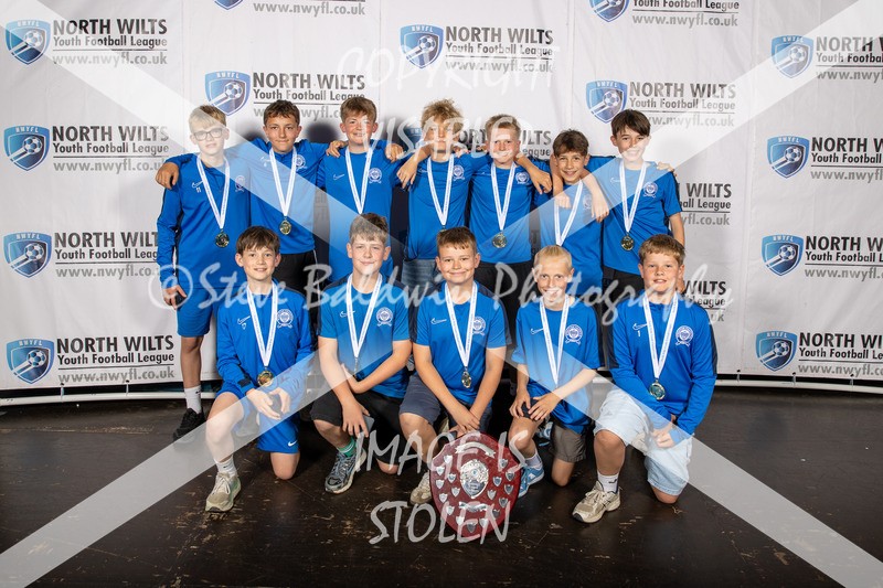 North Wilts Presentations 2026-536 - Stratton Youth