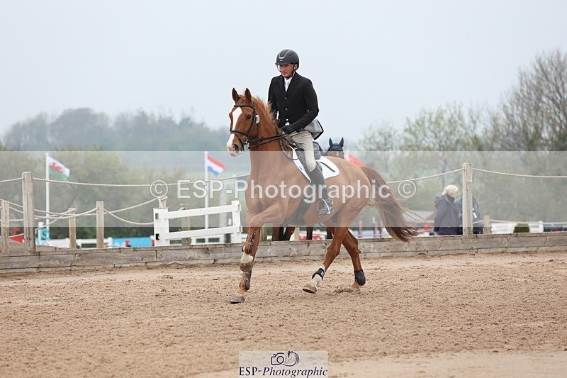 250424-173809-07587 - Cls 54 Veteran - Major Tour